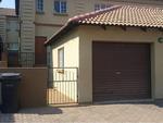 3 Bed Castleview Property To Rent