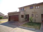 3 Bed Radiokop Property To Rent