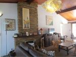 4 Bed Monument Park House For Sale