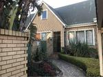 2 Bed Garsfontein House For Sale