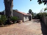 4 Bed Tileba House For Sale