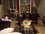 R6,250 2 Bed Elardus Park Apartment To Rent