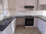 2 Bed Hazeldean Apartment To Rent