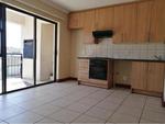 1 Bed Heidelberg Central Apartment To Rent