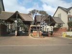3 Bed Zambezi Country Estate Apartment To Rent