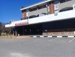 Malanshof Commercial Property To Rent