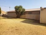 Brakpan Central House For Sale