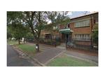 3 Bed Turffontein Apartment To Rent