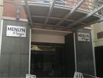 Menlyn Commercial Property To Rent