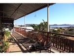 6 Bed Vanderkloof House For Sale