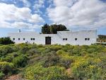8 Bed Paternoster House For Sale