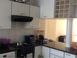 2 Bed President Park Apartment To Rent