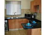 2 Bed Del Judor Apartment To Rent