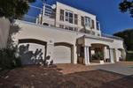 3 Bed Townhouse in Green Point