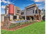 5 Bed Midfield Estate House For Sale