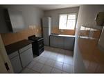 1 Bed Benoni Central Apartment To Rent
