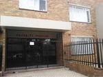 Turffontein Apartment To Rent