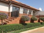 Property - Homes Haven. Property To Let, Rent in Homes Haven, Krugersdorp