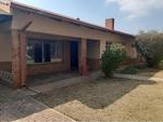 4 Bed Moregloed House To Rent