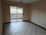 2 Bed Die Hoewes Apartment To Rent