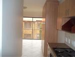 1 Bed Willow Park Manor Apartment To Rent