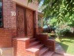 3 Bed Brakpan Central House For Sale