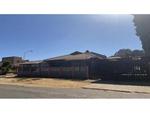 Property - Vrededorp. Houses & Property For Sale in Vrededorp
