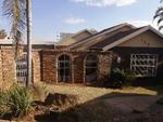 5 Bed Suiderberg House For Sale