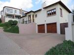 3 Bed Rietvalleirand House For Sale
