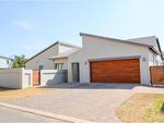 4 Bed Silver Lakes House For Sale