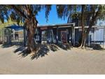 New Park Commercial Property For Sale