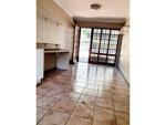 1 Bed Ashlea Gardens Apartment To Rent