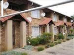 2 Bed Rietondale Apartment To Rent