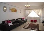 2 Bed Observatory Apartment For Sale