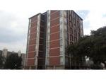 2 Bed Sophiatown Apartment For Sale