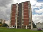 2 Bed Sophiatown Apartment For Sale