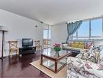 3 Bed Benmore Apartment For Sale