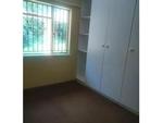 2 Bed Glen Austin Property To Rent