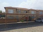 2 Bed Heuwelsig Apartment To Rent