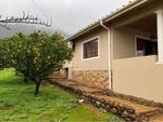 2 Bed Riebeek West House To Rent