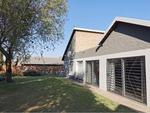 4 Bed Middelburg South House For Sale
