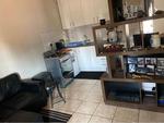 1 Bed Die Hoewes Apartment To Rent