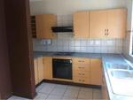 3 Bed Brits Central Apartment To Rent