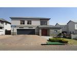 3 Bed Jukskei Park House For Sale