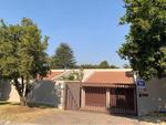 3 Bed Randpark Ridge House To Rent