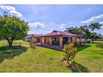 5 Bed Bredell Farm For Sale