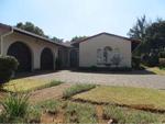 3 Bed Doringkloof House For Sale