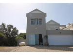 2 Bed Royal Alfred Marina House To Rent