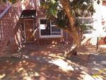 2 Bed Langenhoven Park Property To Rent