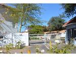 2 Bed Groenkloof Apartment To Rent